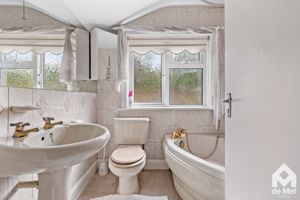 Photo 9- click for photo gallery